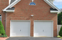 free Longhaven garage construction quotes