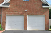 free Longhaven garage extension quotes