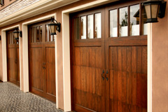 Longhaven garage extension quotes