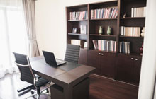 Longhaven home office construction leads