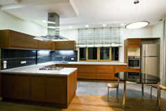 kitchen extensions Longhaven